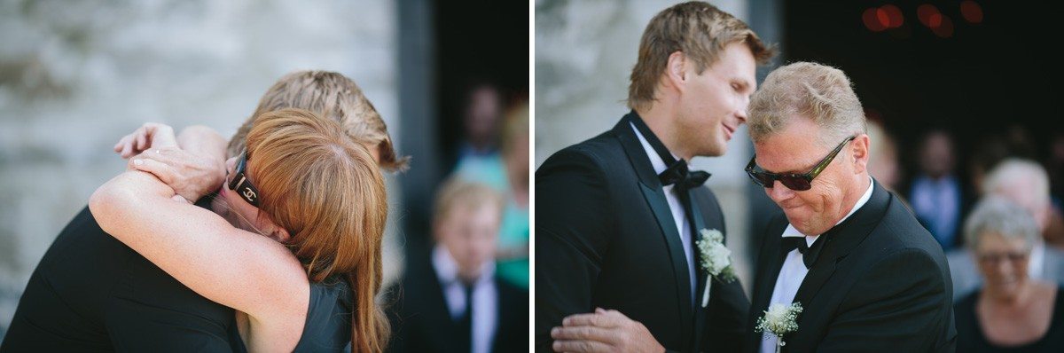 bryllupfotograf tromsø