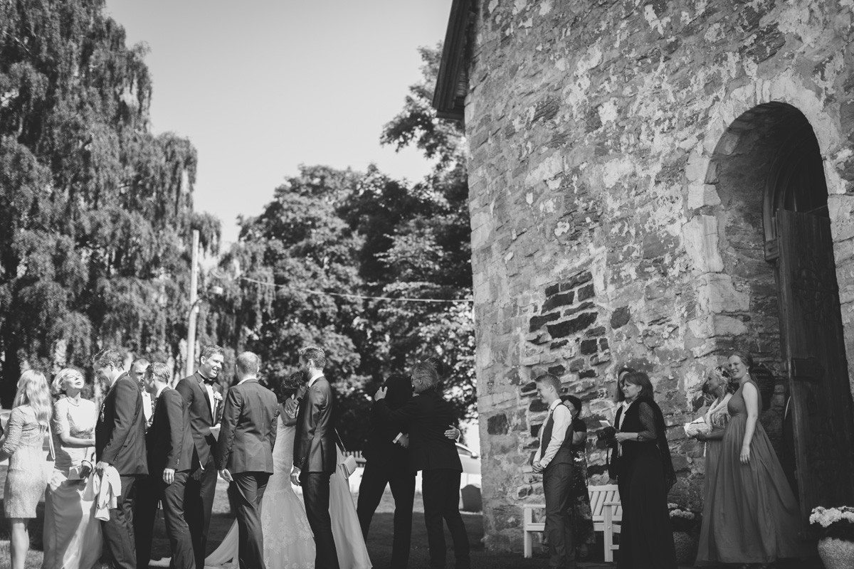 bryllupfotograf tromsø