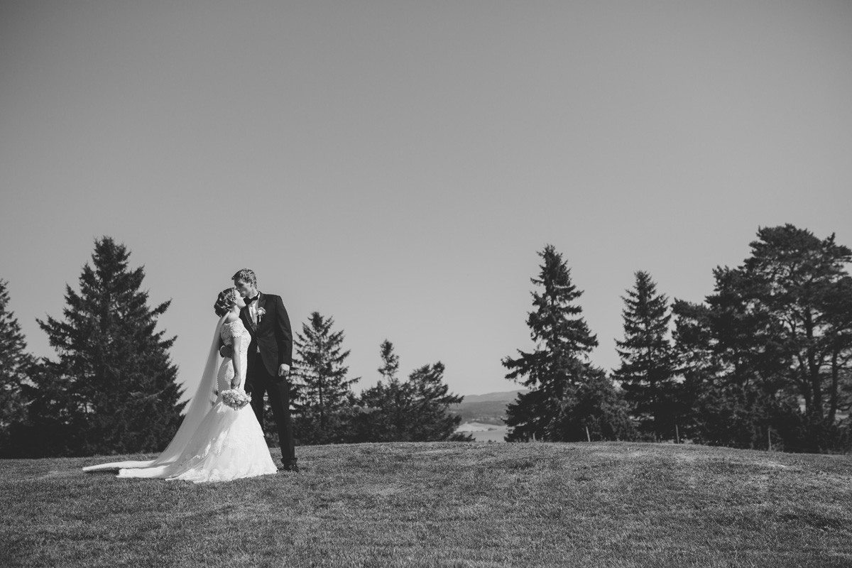 bryllupsfotograf inderøy