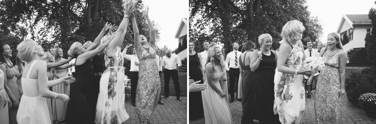 bryllupsfotograf Oslo