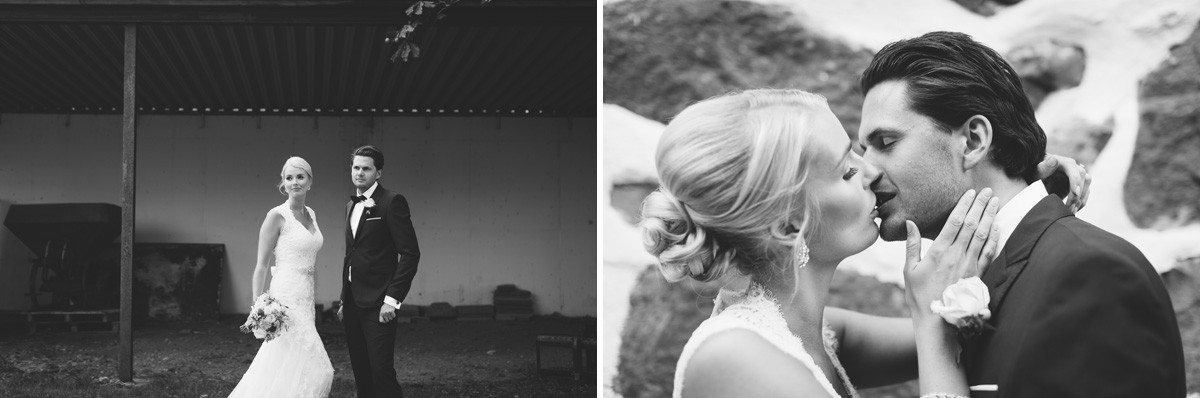 weddingphotography sweden