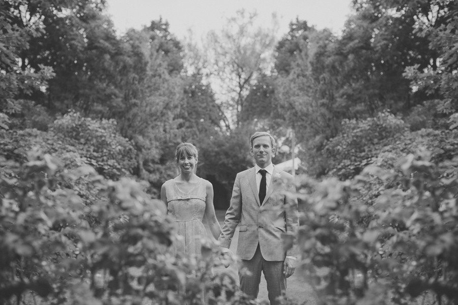 Bröllopsfotograf Malmö Skåne Bröllopsfotograf Malmö Skåne