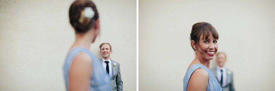 Bröllopsfotograf Malmö Skåne