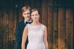 lokeroos bröllop sverige