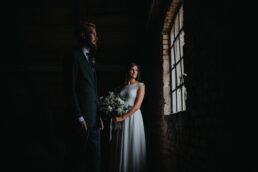 Loke Roos bröllopsfotograf blogg