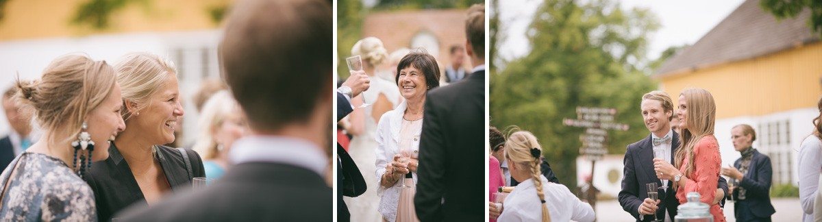 weddingphotography sweden