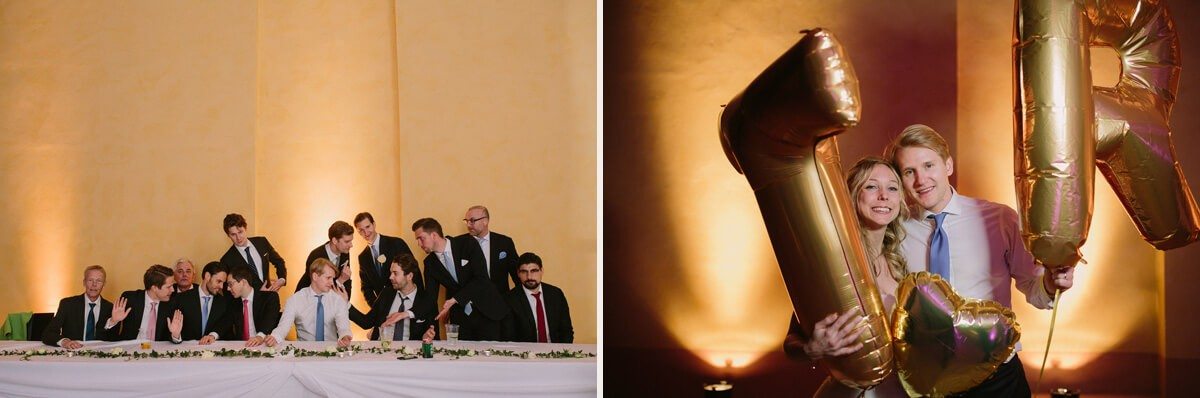 Uppsala bröllopsfotograf