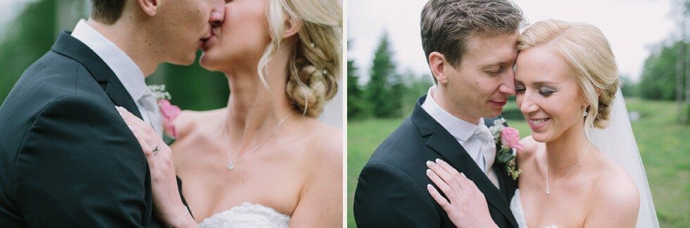 bröllopsfotograf åminne bruk