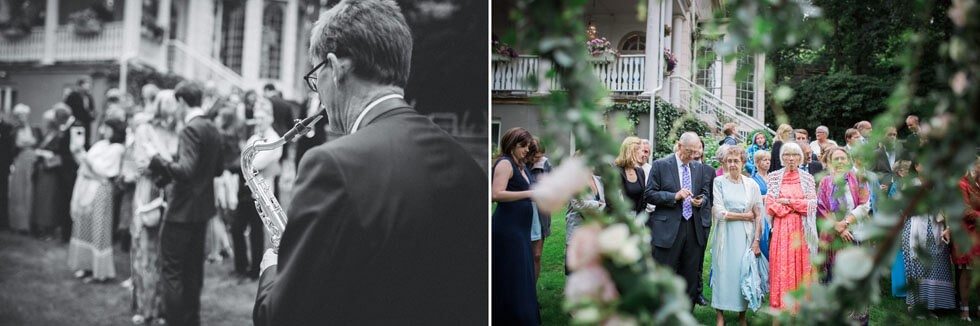 Vigsel bröllop göteborg