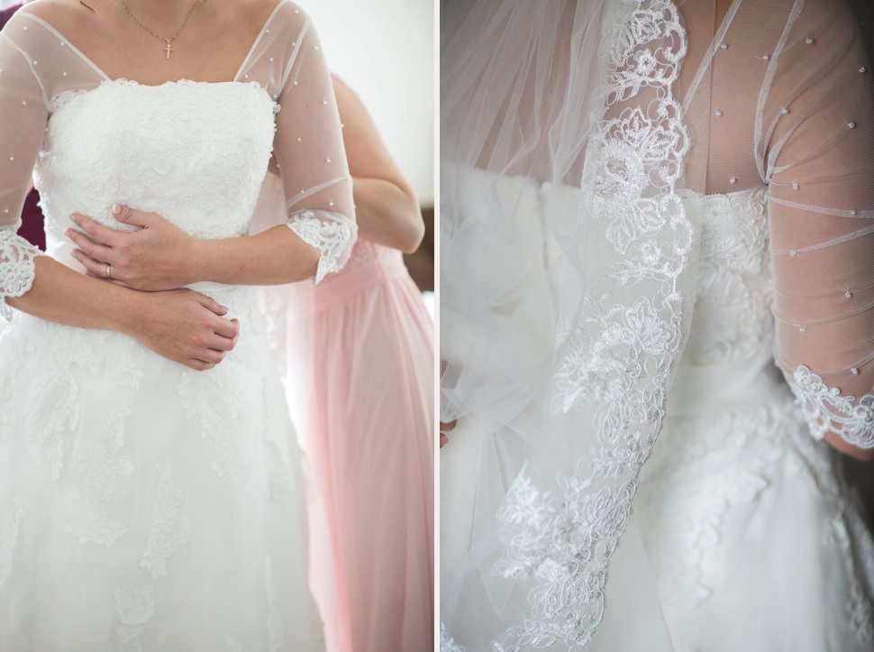 Vellinge bröllopsfotograf