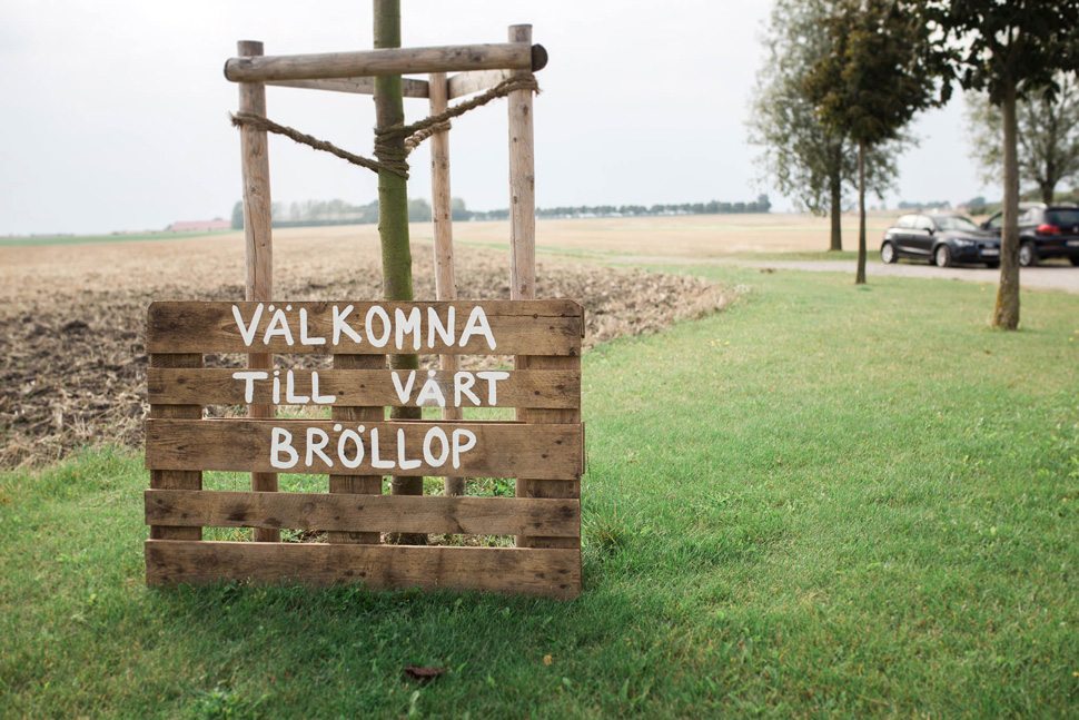 bröllopsfotograf agneshill vellinge