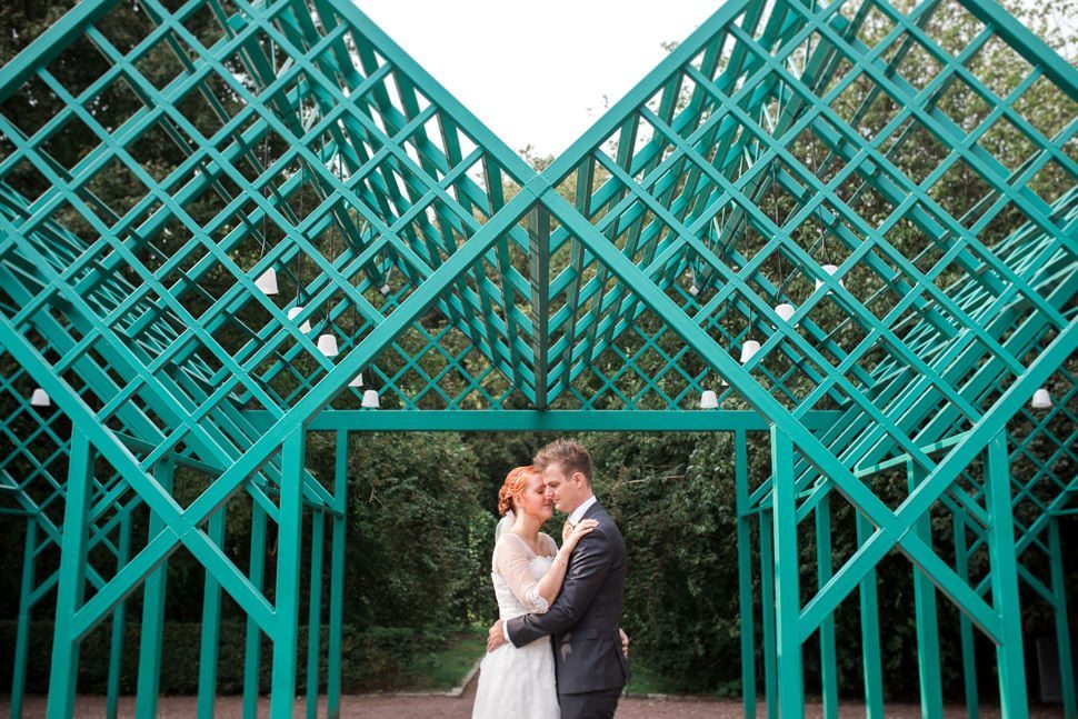 Vellinge bröllopsfotograf