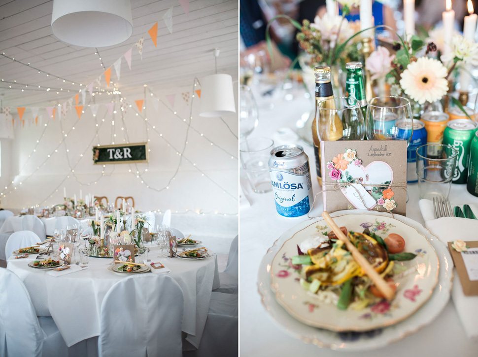 bröllopsfotograf Vellinge skåne