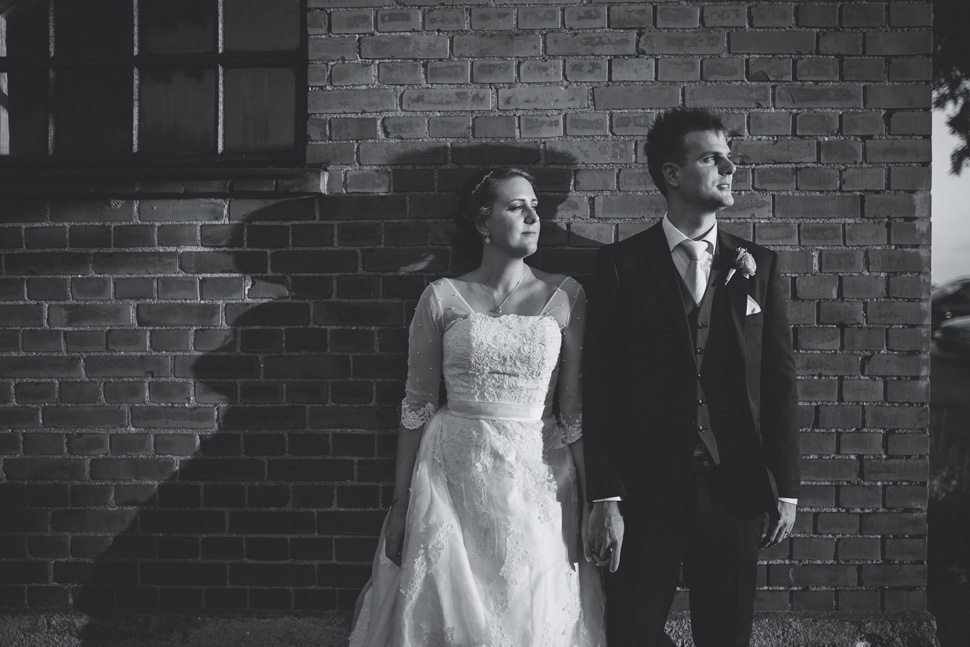 bröllopsfotograf Vellinge skåne