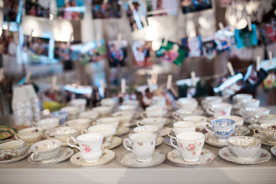 bröllopsfotograf Vellinge skåne