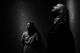 Ärliga Vackra Naturliga Bildspel