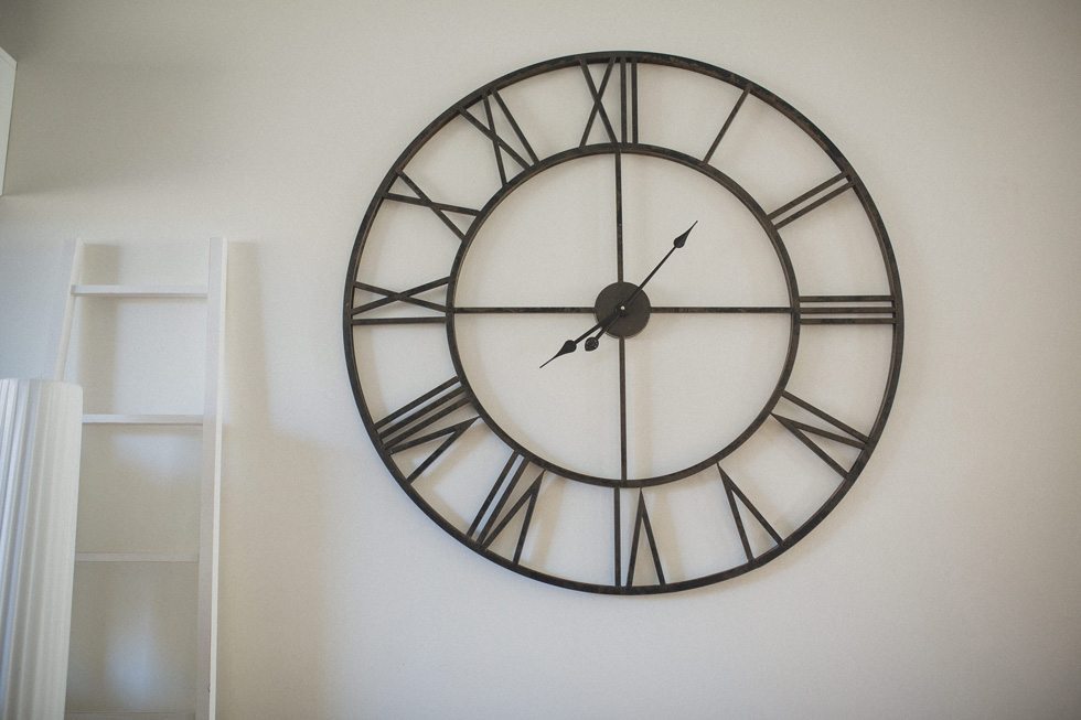 Bröllopsfotograf Jönköping Habo Småland