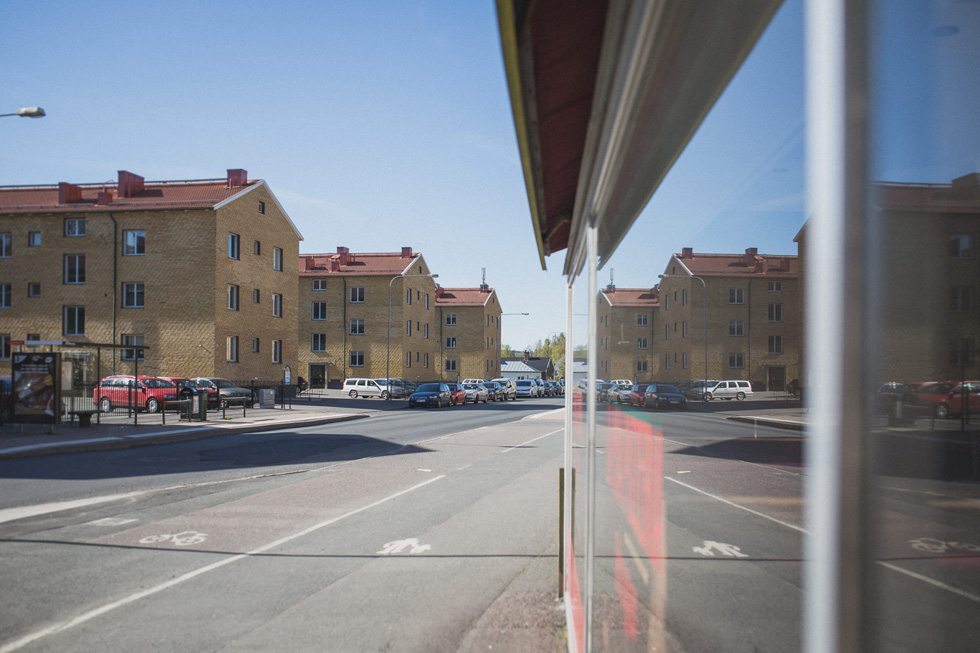 Bröllopsfotograf Jönköping Habo Småland