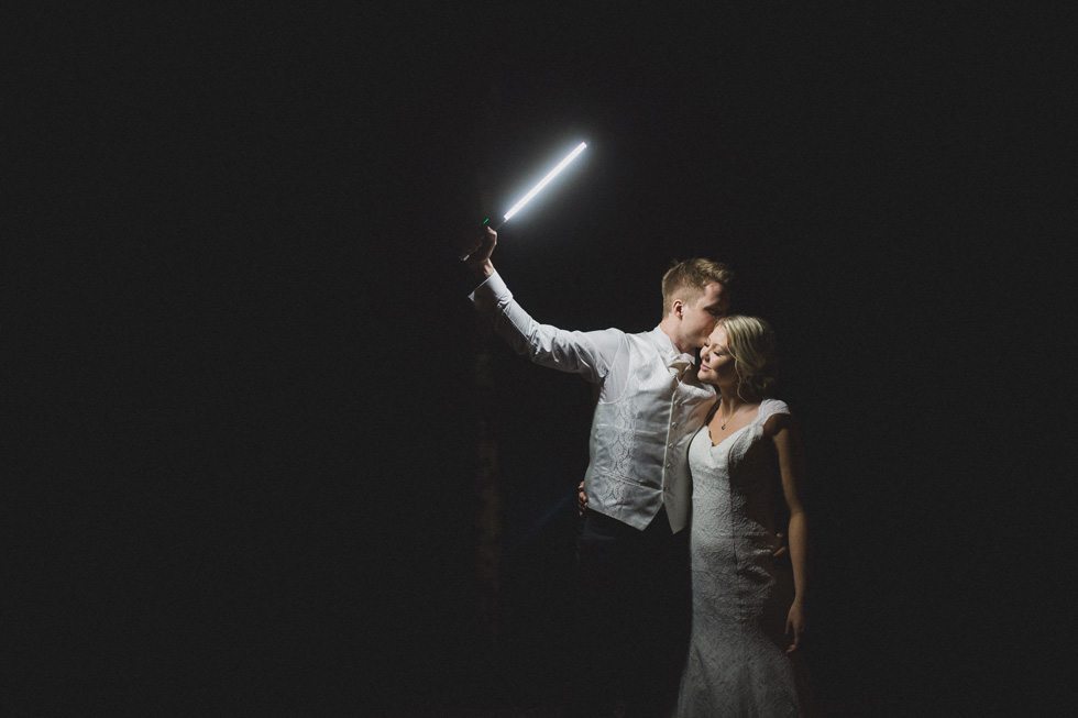 Bröllopsfotograf Jönköping Habo Småland