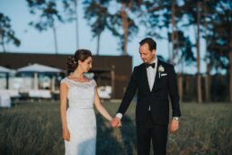 bröllopsfotograf gotland djupvik sverige