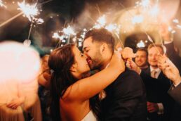 Presets for Adobe Lightroom and Adobe Photoshop