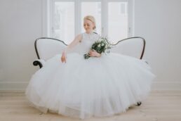 Bröllopsfotograf Holmanäs Gård Söderslätt Skåne