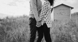 you and me session parfotografering skåne