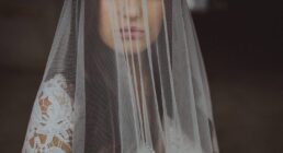 Stylad fotografering Mårtenpers Källa - Bröllopsfotograf Loke Roos