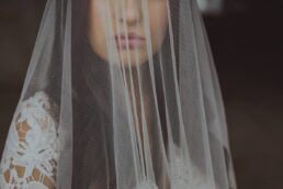 Stylad fotografering Mårtenpers Källa - Bröllopsfotograf Loke Roos