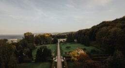 Bröllopsfotograf Linköping Östergötland