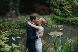 Bröllopsfotograf Margullgården Flädie Skåne