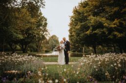 Bröllopsfotograf Fabriken Furillen Gotland