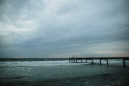 Bröllop Åland Stockholm Gotland