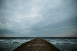 Bröllopsfotograf Södra Sverige Skåne Bröllop