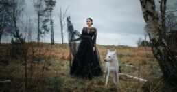 Bröllopsfotograf Falsterbo Skåne