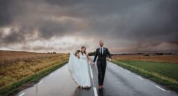 Bröllopsfotograf Helsingborg Jacob hansens hus Skåne