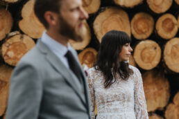 Österlen bröllop mårtenpers bo skåne