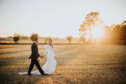 Bröllopsfotograf Hermanstorpsgården