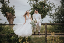 bröllopsfotograf Loke Roos Axatorpsgården