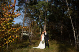 Bröllopsfotograf Ystad saltsjöbad