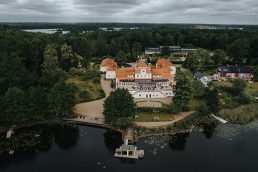 br&ouml;llopsfotograf m&ouml;ckelsn&auml;s herrg&aring;rd
